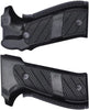 Guuun Sig P226 Grips G10 Material Black Grip, Aggressive Texture - Screws Set Included - Guuun Grips